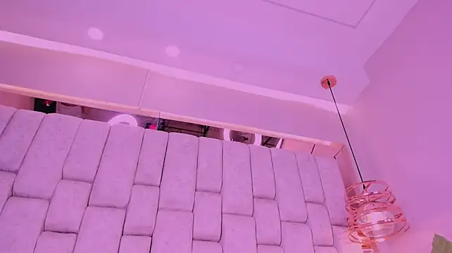 VioletaAbel 라이브 XXX 채팅