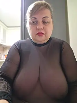LanaSoftt's Live XXX Chat