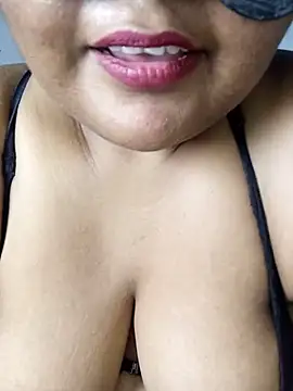 Chat XXX ao vivo de whitechubby07