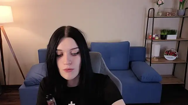 Emily__Woodn Live XXX chat