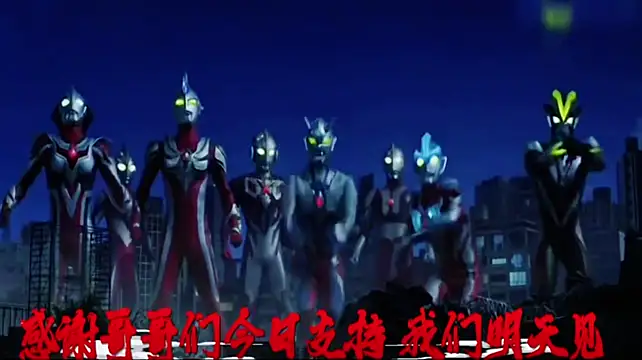 LOL-010 网络视讯表演
