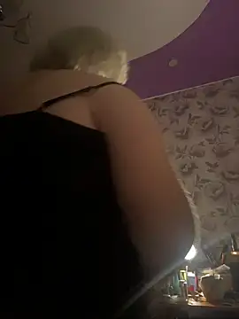 LoloMensens Live XXX-Chat