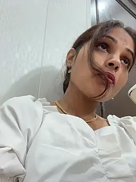 Ahana_Cutie Live XXX-Chat