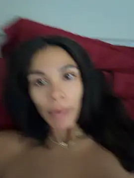 Chat XXX Live fexrafx