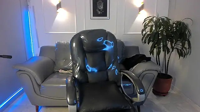 Alejandro_vega_ 现场XXX聊天
