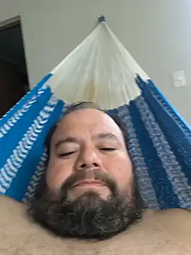 Онлайн чат XXX charmasmx79