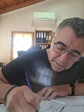 Chat XXX ao vivo de darialmas