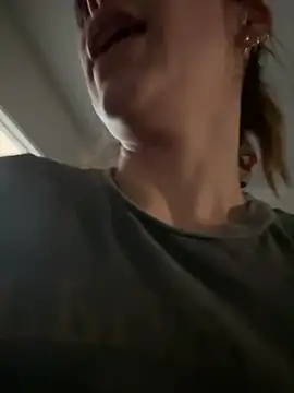 MommyGambit – Naživo XXX chat
