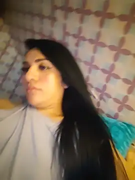 Yourbabyshane Chat XXX live