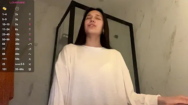 Chat XXX en directo de GildaCode