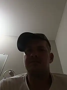 manlysissyslaven Webbikameraesitys
