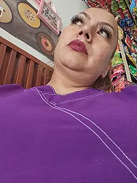 -Zoe-1 Live XXX Chat