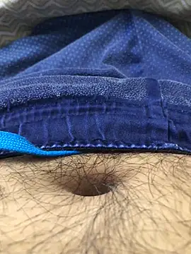 alan0ass 라이브 XXX 채팅