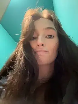 Chat XXX Live -missbehaving-