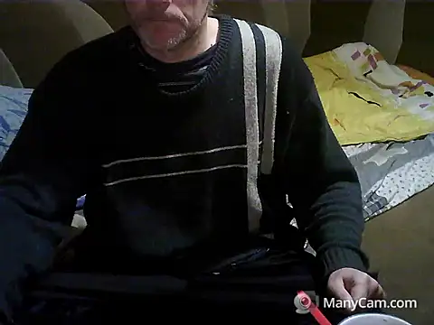 Mr__XX – webcam-show