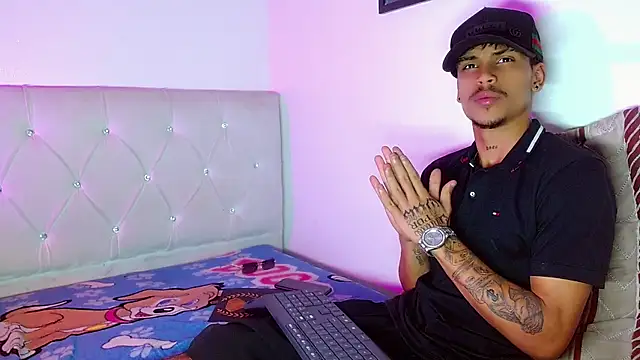 Živý XXX chat Angel_foxc13