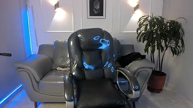 Онлайн чат XXX Alejandro_vega_