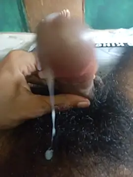 Chat +18 de Cecibel2019 ao vivo