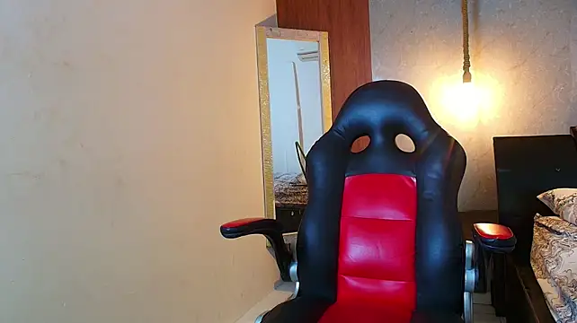 Živý XXX chat kim_curlyy