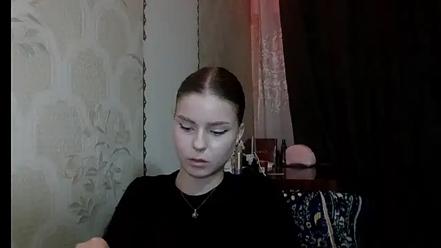 RoyalVelour_'s Live XXX Chat