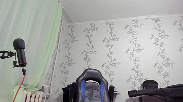 Chat +18 de SanFrantsisko ao vivo