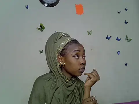 Pretty_troublez's Live XXX Chat