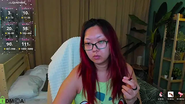 Marine_Vact 라이브 XXX 채팅