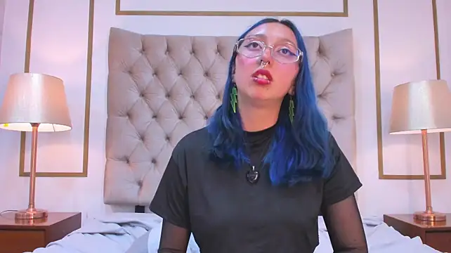 NixShadow Live XXX-Chat