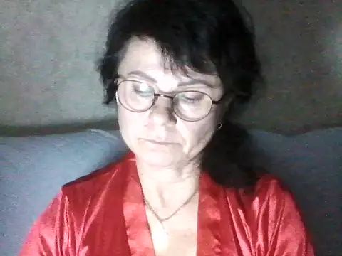 PrettyAngel7234 라이브 XXX 채팅