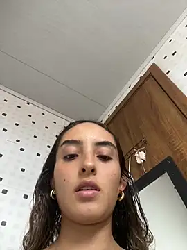 VeraNoir1 라이브 XXX 채팅
