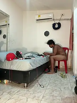 bigdick211292 Live XXX-chat