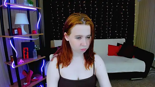 MooonlightSky 라이브 XXX 채팅