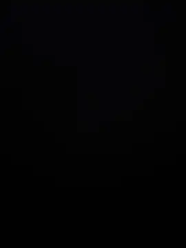 PopD69のライブXXXチャット