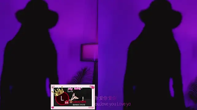 Lizhi-88 Live XXX-Chat