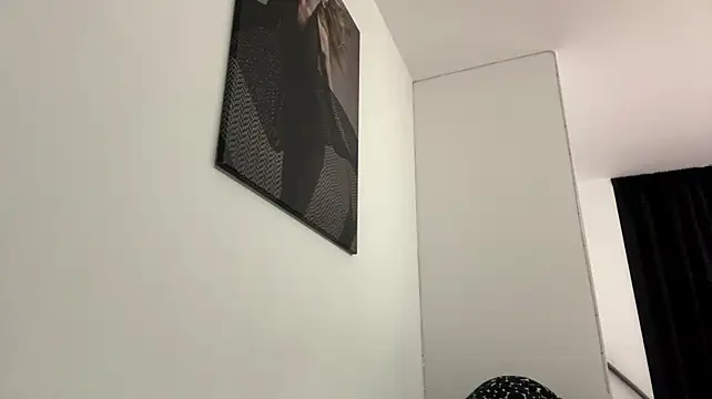 Volume_sound লাইভ XXX চ্যাট