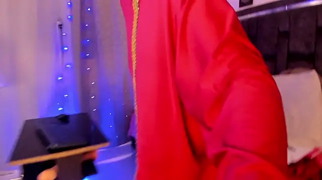 Živý XXX chat Alana-Nova