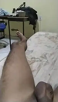 Chat XXX ao vivo de Novinhoie