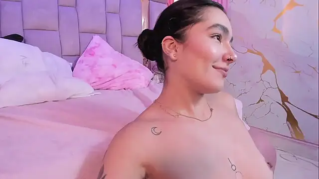 Anal_Temptation 라이브 XXX 채팅