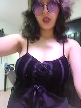 Chat XXX en directo de cameron_45