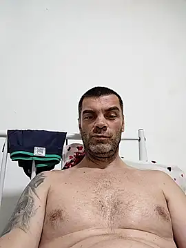 SIRMASTERDOMINATORXXLn Live XXX chat
