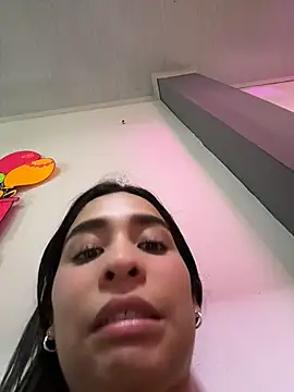 Susyfoxx: απευθείας συνομιλία ΧΧΧ