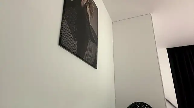 Volume_sound Chat XXX in diretta