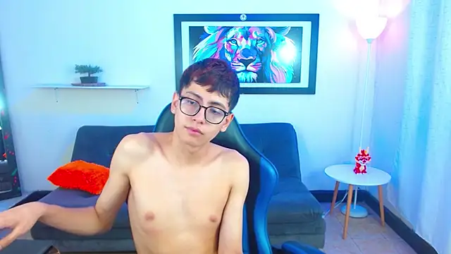 alexcum_18 – Live XXX-chat