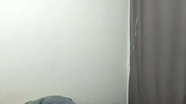 Webkamerová show Velvet_Lilly
