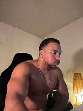 Živý XXX chat FreszX