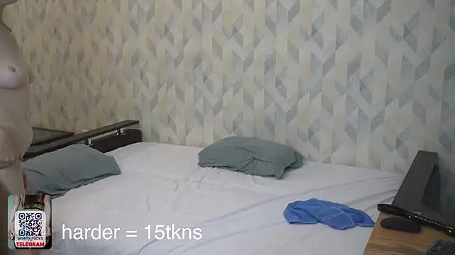 dirty_fucks Live XXX Chat