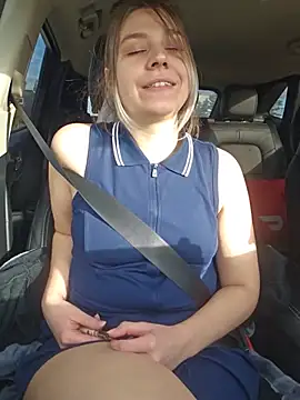 ScarletsWeb Live XXX-chat
