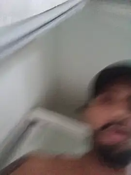 Chat XXX ao vivo de taylloor
