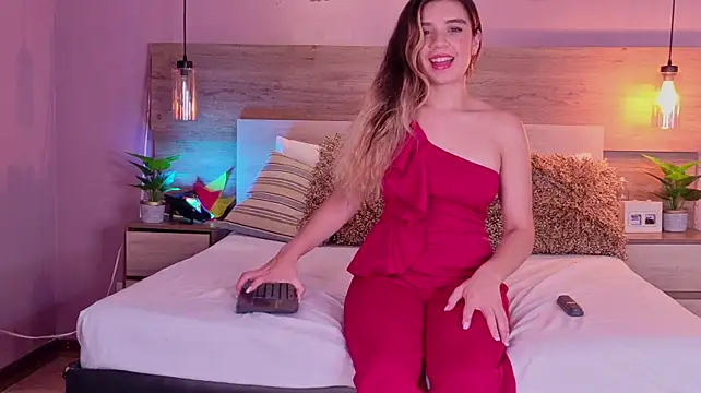 Amber_Pricee Live XXX-chat