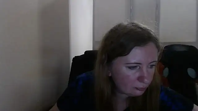 PeterAndJen's Live XXX Chat